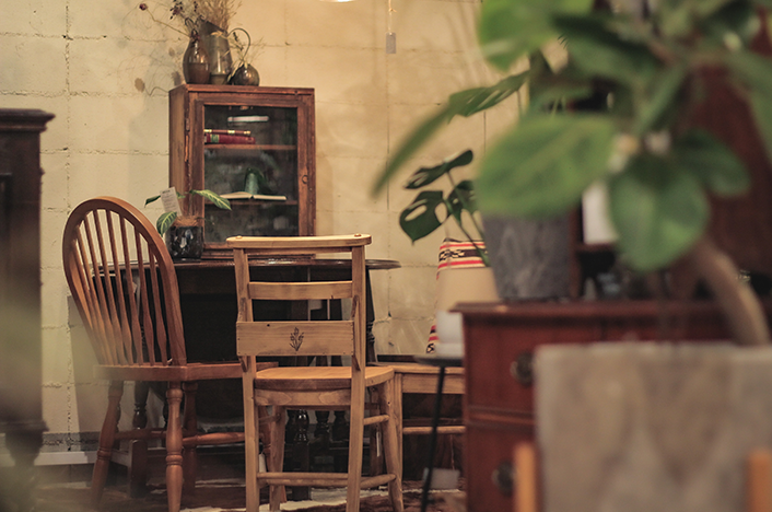 フュージョンについて